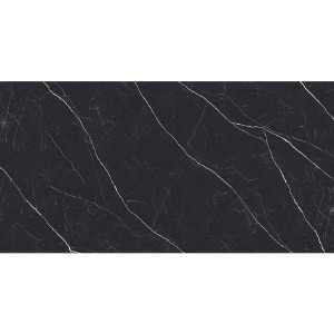 Casalgrande Padana Marmoker Starry Night Honed 30x60 płytki gresowe imitujące czarny marmur