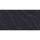 Casalgrande Padana Marmoker Starry Night Lucido 30x60