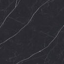 Casalgrande Padana Marmoker Starry Night Honed 90x90