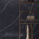 Casalgrande Padana Marmoker Starry Night Honed 120x120
