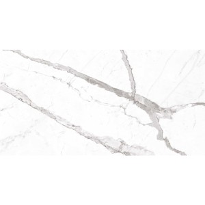 Casalgrande Padana Marmoker Statuario Altissimo Honed 60x120 płytki gresowe imitujące marmur