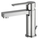 Paffoni West WS071KCR