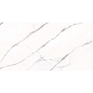 Casalgrande Padana Marmoker Statuario Fine Honed 60x120 płytki gresowe imitujące marmur