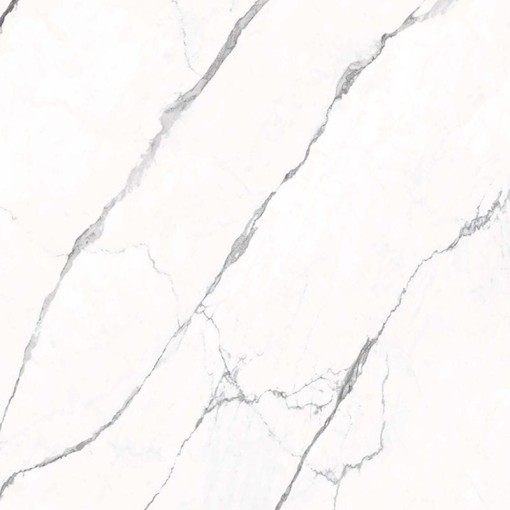 Casalgrande Padana Marmoker Statuario Fine Honed 90x90