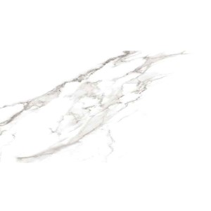 Casalgrande Padana Marmoker Statuario Grigio Honed 30x60 płytki gresowe imitujące marmur