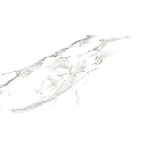 Casalgrande Padana Marmoker Statuario Grigio Honed 30x60