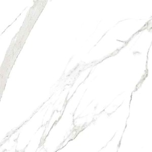 Casalgrande Padana Marmoker Statuario Grigio Honed 90x90 płytki gresowe imitujące marmur