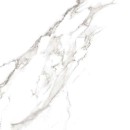 Casalgrande Padana Marmoker Statuario Grigio Lucido 120x120