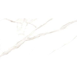 Casalgrande Padana Marmoker Statuario Oro Honed 60x120 płytki gresowe imitująće marmur