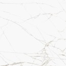 Casalgrande Padana Marmoker Titan White Honed 90x90