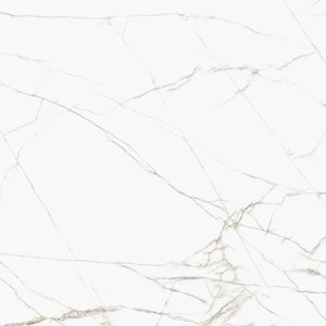 Casalgrande Padana Marmoker Titan White Honed 90x90 płytki gresowe imitujące marmur