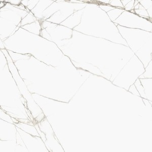 Casalgrande Padana Marmoker Titan White Honed 120x120 płytki gresowe imitujące marmur