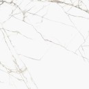 Casalgrande Padana Marmoker Titan White Lucido 120x120