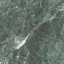 Casalgrande Padana Marmoker Verde Aver Honed 60x60