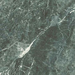 Casalgrande Padana Marmoker Verde Aver Honed 60x60 płytki gresowe imitujące kamień