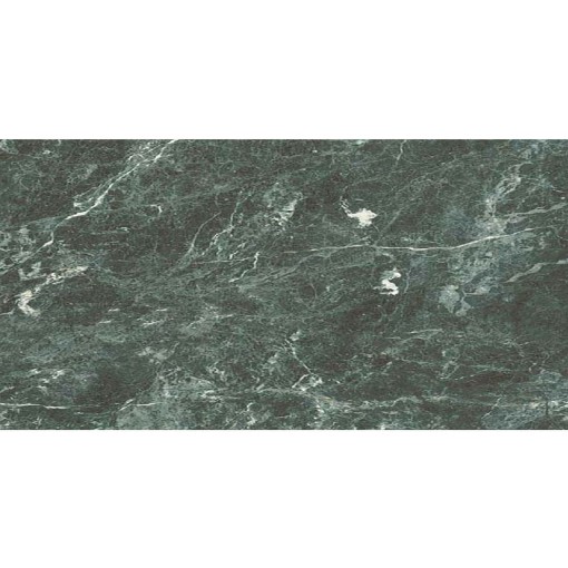 Casalgrande Padana Marmoker Verde Aver Lucido 45x90