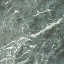 Casalgrande Padana Marmoker Verde Aver Lucido 90x90