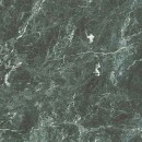 Casalgrande Padana Marmoker Verde Aver Lucido 90x90