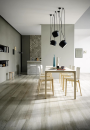 Treverkchic Teak Africa 15X120 MH34