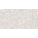 Ergon Lombarda Bianco Rett. 60x120 EJ58