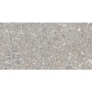 Ergon Lombarda Grigio Rett. 60x120 EG89