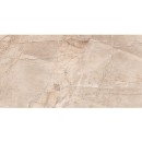 Magnifica Ankara Sand Rocker Mat 60x120