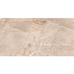 Magnifica Ankara Sand Rocker Mat 60x120 płytki gresowe imitujące kamień