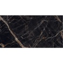 Magnifica Dakar Ultra Mat 60x120
