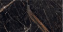 Magnifica Dakar Ultra Mat 60x120