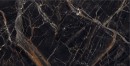 Magnifica Dakar Ultra Mat 60x120