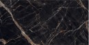 Magnifica Dakar Ultra Mat 60x120