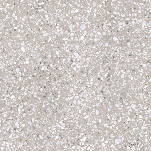 Casalgrande Padana Le Ville Badoer Naturale 60x60