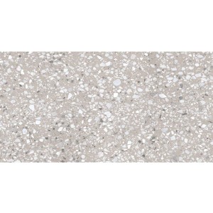 Casalgrande Padana Le Ville Badoer Naturale 60x120 płytki gresowe imitujące lastryko