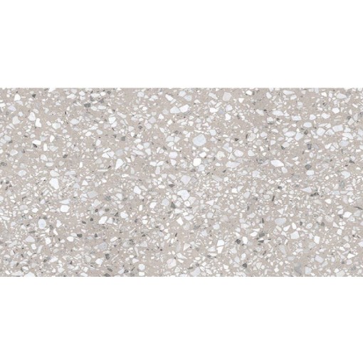 Casalgrande Padana Le Ville Badoer Naturale 60x120