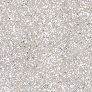 Casalgrande Padana Le Ville Badoer Naturale 120x120 płytki gresowe imitujące lastryko 