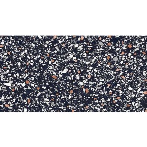 Casalgrande Padana Le Ville Barbaro Naturale 60x120 płytki gresowe imitujące lastryko