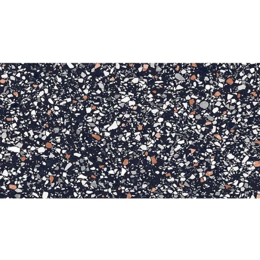 Casalgrande Padana Le Ville Barbaro Naturale 60x120