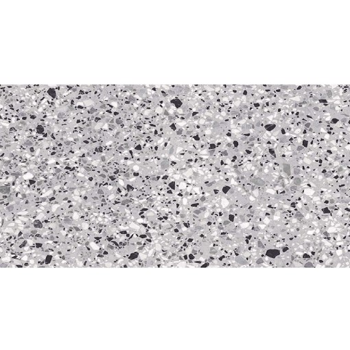 Casalgrande Padana Le Ville Foscari Naturale 60x120