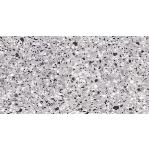 Casalgrande Padana Le Ville Foscari Lucido 60x120 płytki gresowe imitujące lastryko