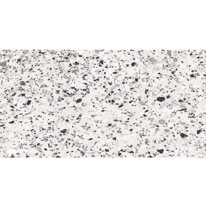 Casalgrande Padana Le Ville Pisani Naturale 60x120 płytki gresowe imitujące lastryko