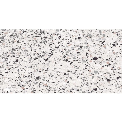 Casalgrande Padana Le Ville Pisani Naturale 60x120