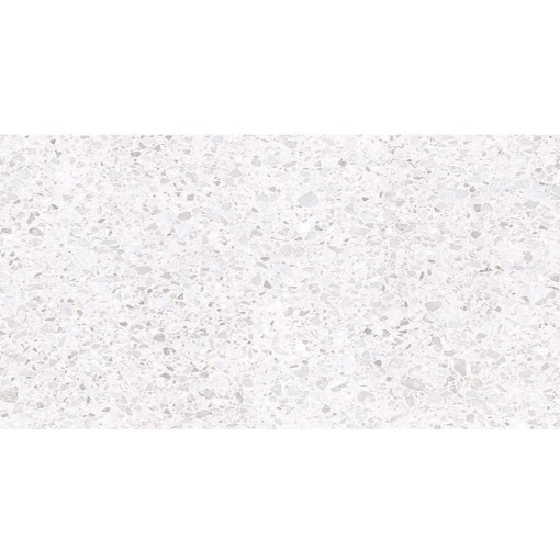 Casalgrande Padana Le Ville Trissino Naturale 30x60