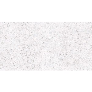 Casalgrande Padana Le Ville Trissino Naturale 60x120 płytki gresowe imitujące lastryko