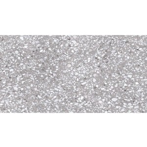 Casalgrande Padana Le Ville Valmarana Lucido 60x120 płytki gresowe imitujące lastryko