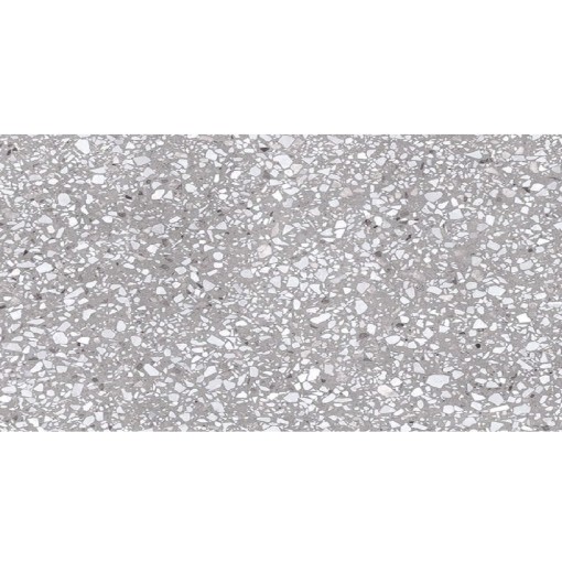 Casalgrande Padana Le Ville Valmarana Lucido 60x120