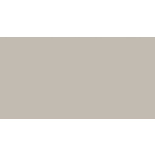 Casalgrande Padana Atelier Brume Matt 60x120 płytki gresowe monokolor