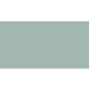 Casalgrande Padana Atelier Fiordaliso Matt 60x120 płytki gresowe monokolor