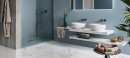 Casalgrande Padana Atelier Indaco Matt 40x120 płytki gresowe monokolor