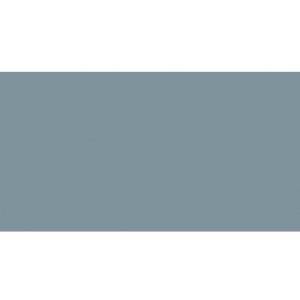 Casalgrande Padana Atelier Indaco Matt 60x120 płytki ścienne monokolor