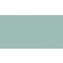 Casalgrande Padana Atelier Lavanda Matt 60x120 płytki gresowe podłogowe